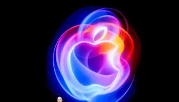 Apple reboote son IA : la grande équipe unifiée est dissoute !