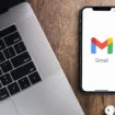 Gmail Android