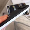 iPhone 17 Air vs Galaxy S25 Edge : La guerre des smartphones ultra-minces est déclarée !