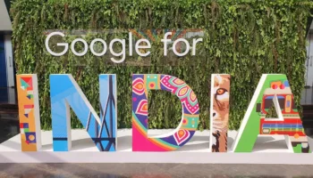 Google quitte le Vietnam pour l'Inde : vos futurs Pixel made in India ?