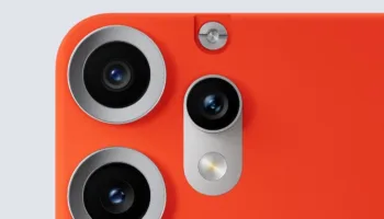 CMF Phone 2 Pro : La photo au niveau supérieur à prix abordable
