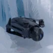 DJI Mavic 4 Pro : Premières images du drone qui va encore plus loin !