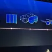Le futur du pliable selon Samsung : un smartphone à double charnière en préparation !