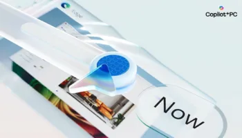Recall est là ! La « mémoire numérique » de Windows 11 arrive (enfin sécurisée)