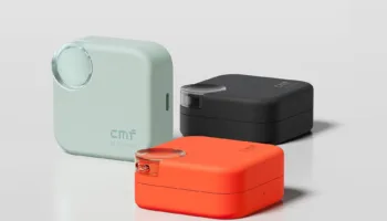CMF Buds 2 : 3 Nouveaux écouteurs ANC à prix imbattables