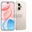 Honor 400 et 400 Pro : Fiche technique complète avant le lancement