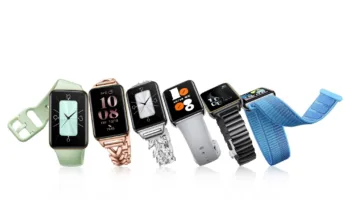 Honor Band 10 : style, santé IA et 14 jours d'autonomie pour 34 dollars !