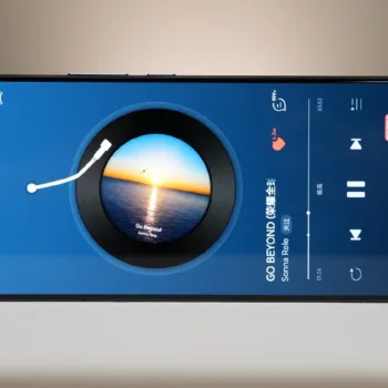 Honor GT Pro : Le nouveau challenger gaming abordable arrive !