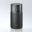 Huawei Router X1 : Le Wi-Fi 7 réinventé avec design et IA