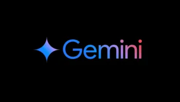 Audience Gemini : 350 millions d'utilisateurs, mais loin derrière ChatGPT