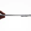 iPhone Fold : L'iPhone pliable à 2 300 dollars en 2026 ? Caméra invisible et design compact !