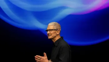 iPhone 17 : Pénurie, prix en hausse ? Le chaos Apple