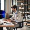 Windows 10 est mort ? Microsoft vous dit d'acheter un nouveau PC