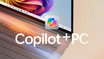 Copilot+ PC : L'IA débarque sur votre PC, mais est-ce vraiment le futur ?