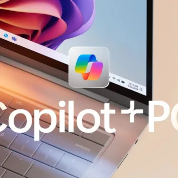 Copilot+ PC : L'IA débarque sur votre PC, mais est-ce vraiment le futur ?