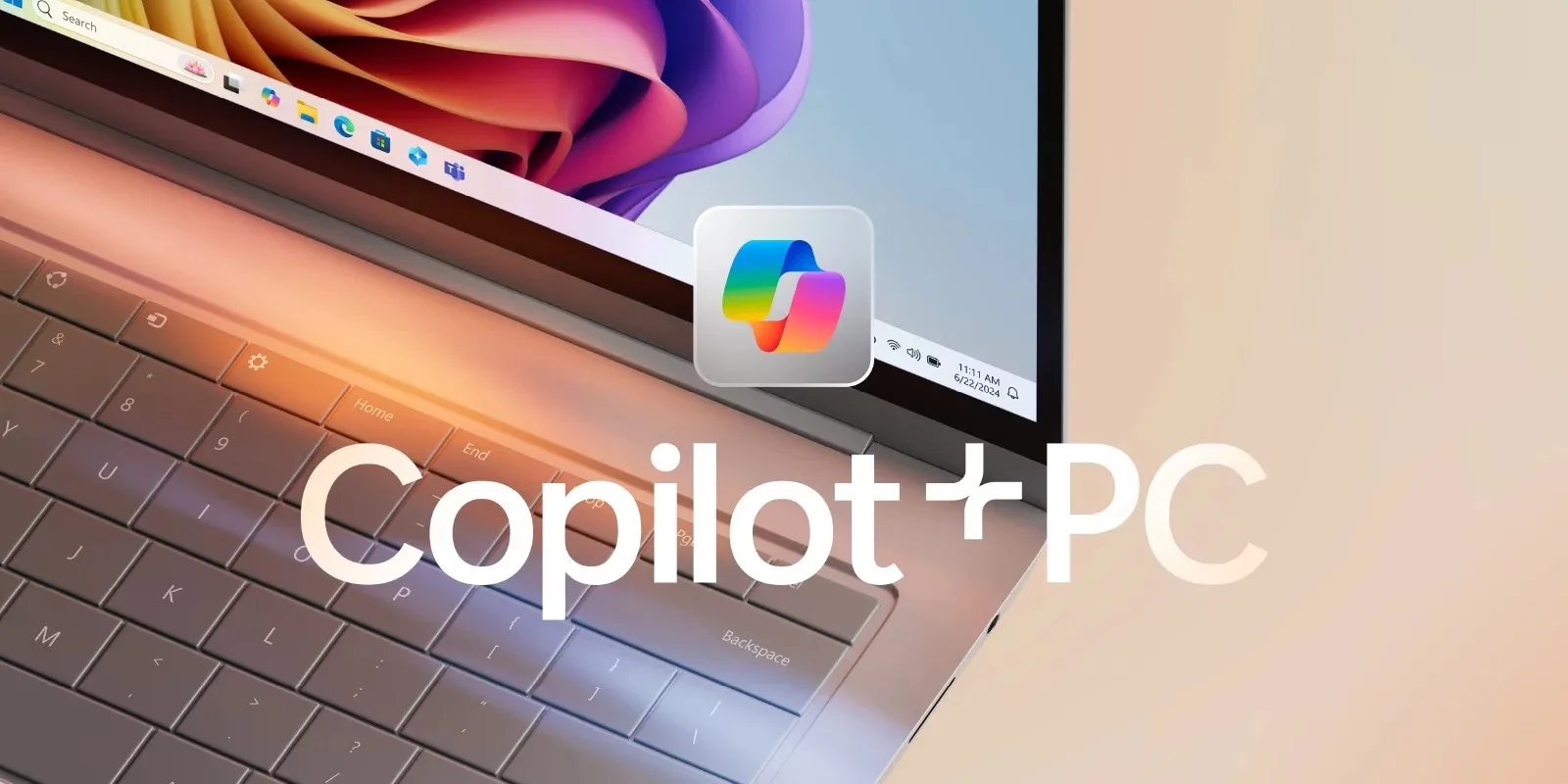 Copilot+ PC : L'IA débarque sur votre PC, mais est-ce vraiment le futur ?