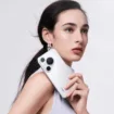 Huawei Pura 80 et Mate 80 : La riposte chinoise à Samsung et Apple est en marche !