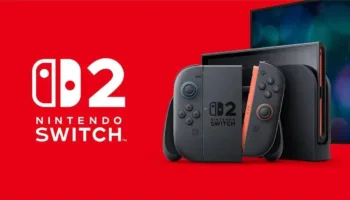 Nintendo Switch 2 : Précommandes reportées aux États-Unis, la faute aux tarifs douaniers !