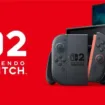 Switch 2 vs. Steam Deck : Quelle console portable choisir en 2025 ?