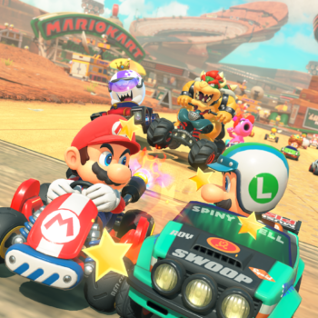 Tous les jeux de la Nintendo Switch 2 : Le lineup complet du lancement !