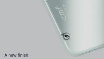 Nothing CMF Phone 2 Pro teasing