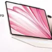 OPPO Pad 4 Pro : La tablette qui va vous faire oublier votre PC !
