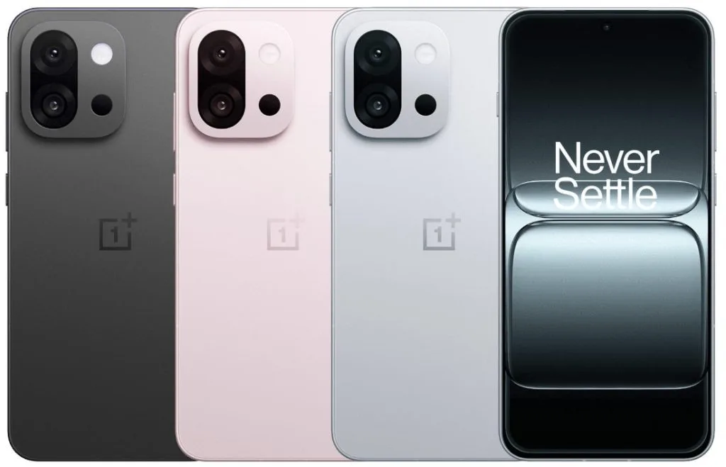 OnePlus 13T 1024x659 1