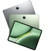 OnePlus Pad 2 Pro : La tablette Android la plus puissante arrive !