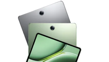 OnePlus Pad 2 Pro : La tablette Android la plus puissante arrive !