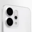 Le design des Enco Clip de OPPO a été révélé, et attendus avec la série Reno 14 en mai