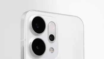 Le design des Enco Clip de OPPO a été révélé, et attendus avec la série Reno 14 en mai