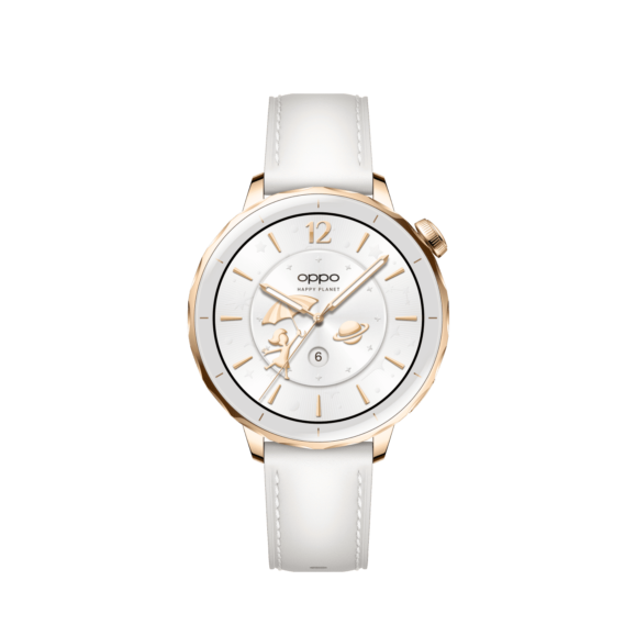 Oppo Watch X2 Mini 1 1