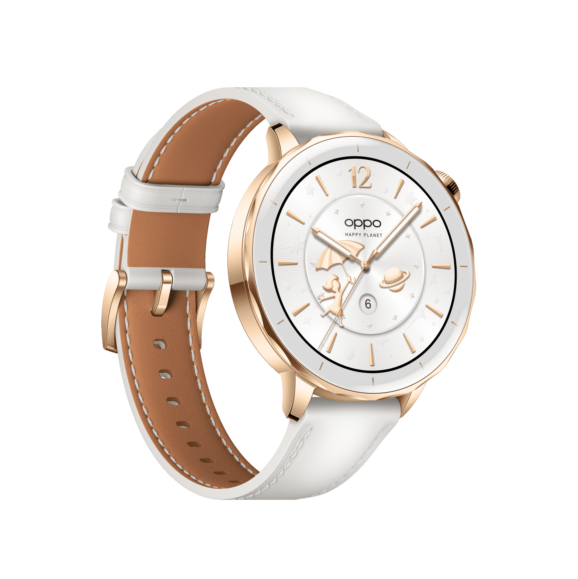 Oppo Watch X2 Mini 2