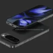 Google Pixel 10 : Capteurs photo en baisse pour le modèle standard ?