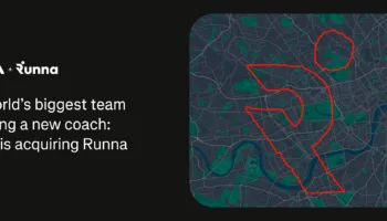 Strava + Runna : La combinaison gagnante pour les coureurs ?
