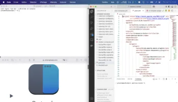 Mac : Optimisez votre espace de travail avec Rectangle, la meilleure alternative à la fonction native