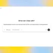 Hallucinations : OpenAI reconnaît un problème avec o3 et o4-mini