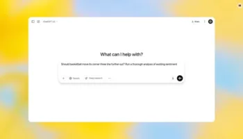 Hallucinations : OpenAI reconnaît un problème avec o3 et o4-mini