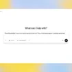 o3 et o4-mini : Les nouveaux modèles de raisonnement qui dépassent GPT-4