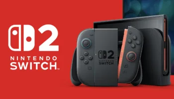Switch 2 : la folie des précommandes en France ! Déjà en rupture ?