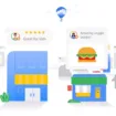 Google Maps : L'IA à la rescousse pour des avis plus vrais que nature !
