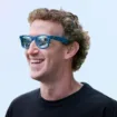 Meta Hypernova : Des lunettes connectées à 1 000 dollars avec écran en octobre !