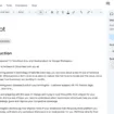 Google Docs se transforme en studio de podcast grâce à l'IA Gemini !