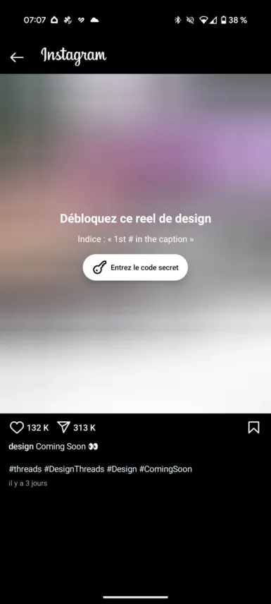 Screenshot 20250410 070754 png