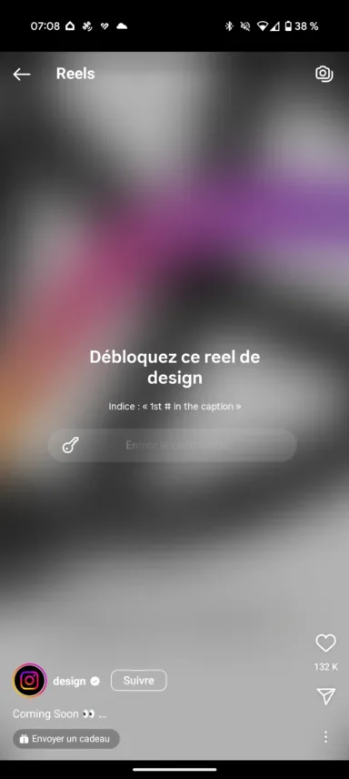 Screenshot 20250410 070802 png