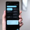 Android 16 pourrait centraliser les paramètres des applications, comme sur iOS