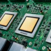 Google Ironwood : La puce IA qui va pulvériser les supercalculateurs !