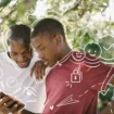 Meta : l'IA au secours des ados sur Instagram (et Facebook) !