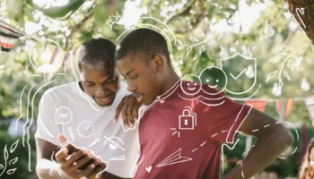 Meta : l'IA au secours des ados sur Instagram (et Facebook) !