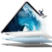 Vivo Pad SE & Vivo 5 Pro : 2 nouvelles tablettes pour tous les besoins !